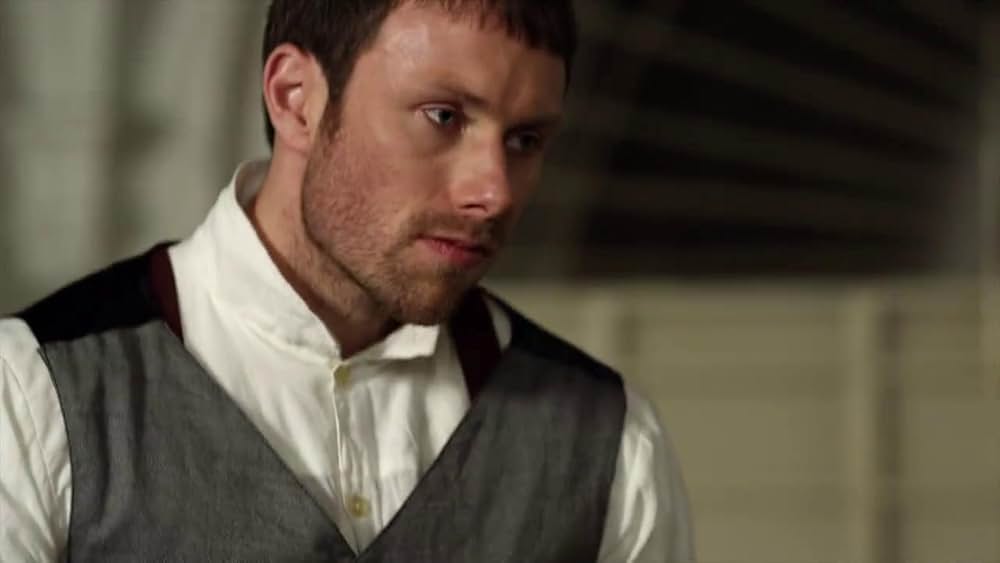 クライモリ デッド・ホテルの画像