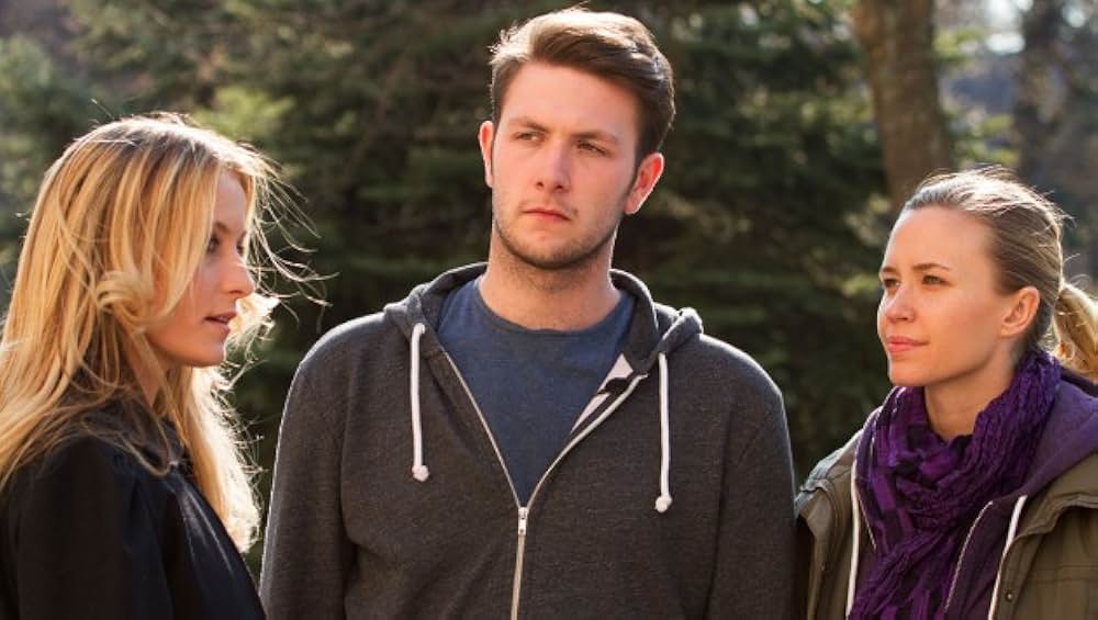 クライモリ デッド・ホテルの画像