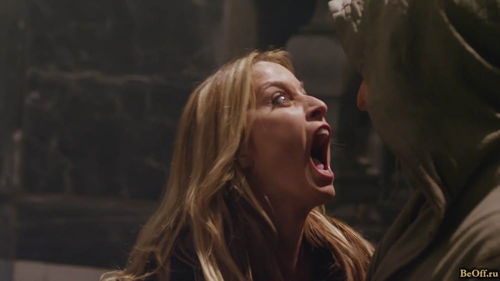 クライモリ デッド・ホテルの画像