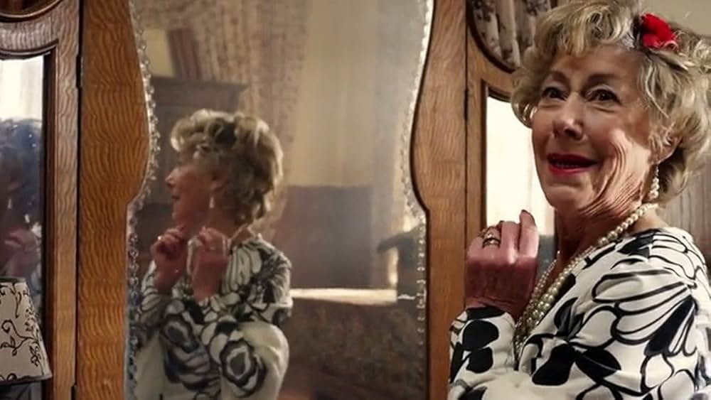 クライモリ デッド・ホテルの画像