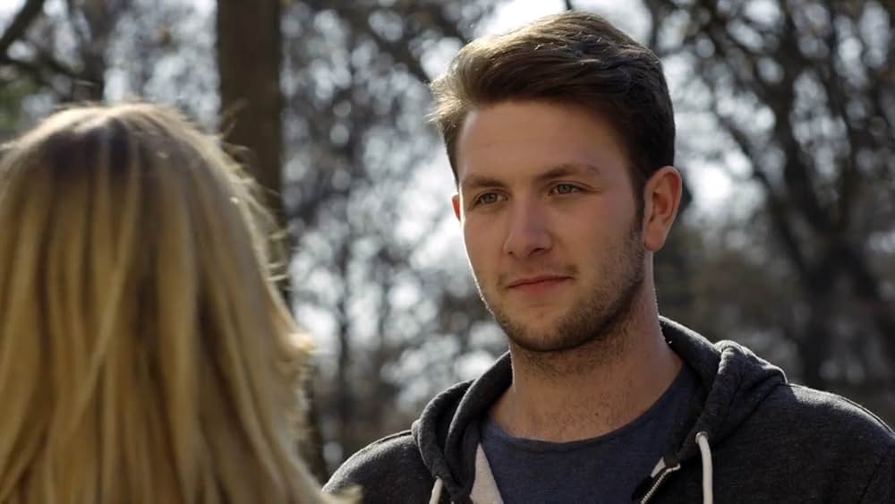 クライモリ デッド・ホテルの画像