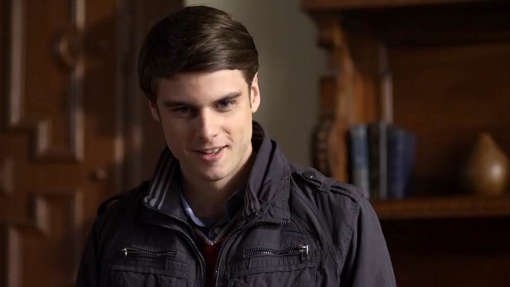 クライモリ デッド・ホテルの画像