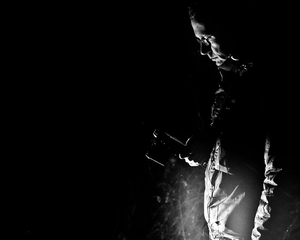 新クライモリ デッド・フィーバーの画像