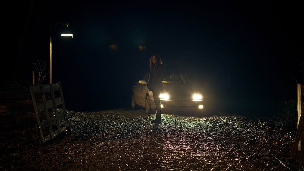 新クライモリ デッド・フィーバーの画像