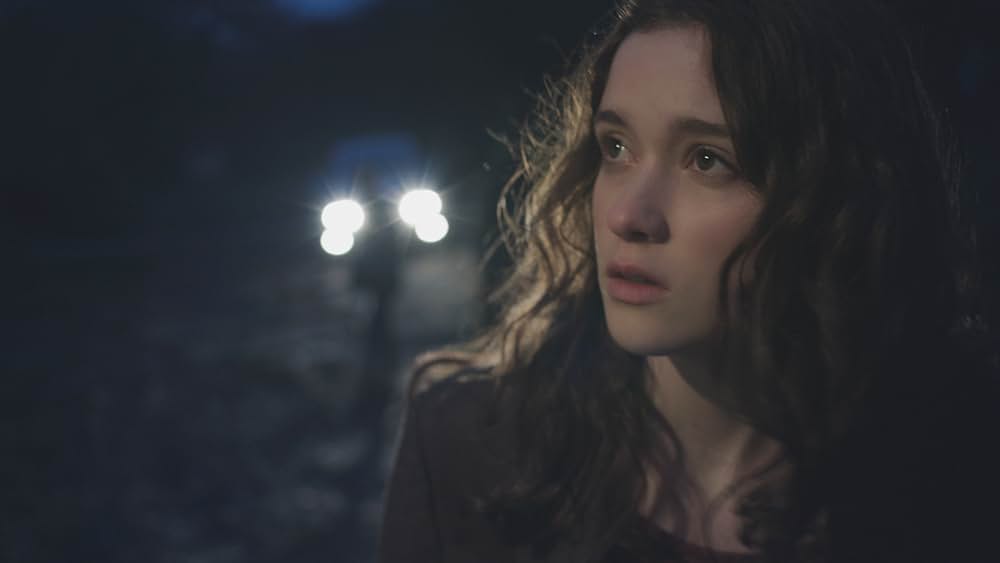 新クライモリ デッド・フィーバーの画像