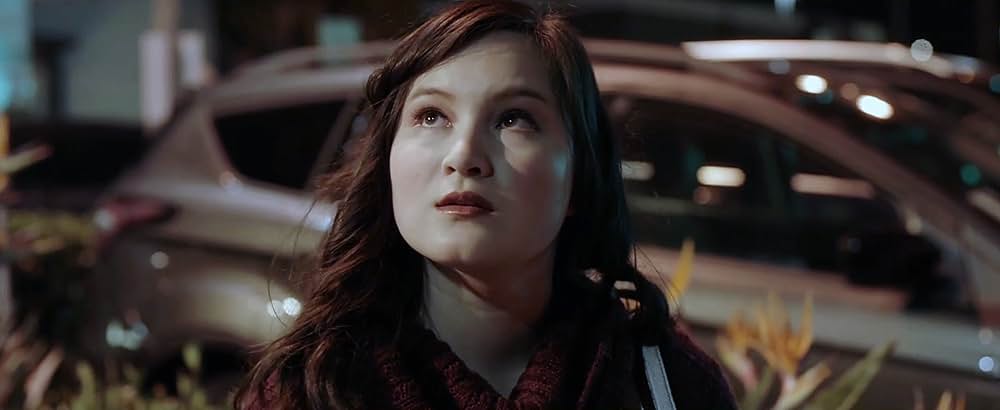 リバース・オブ・ブリッツの画像