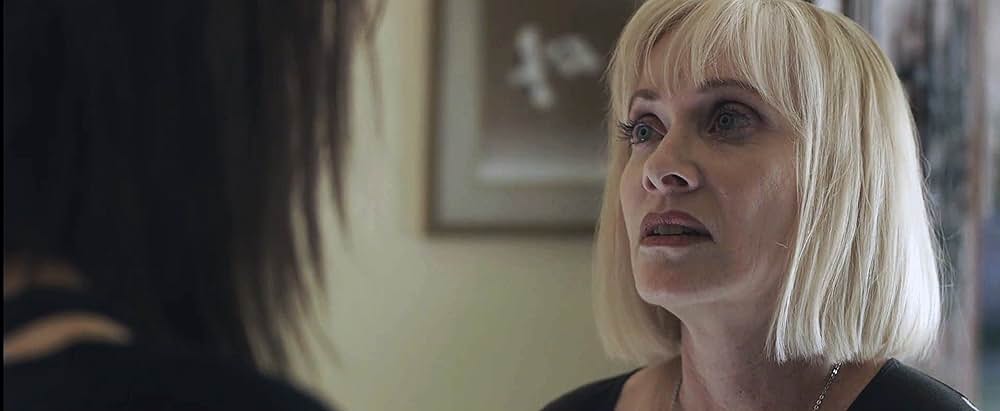 リバース・オブ・ブリッツの画像