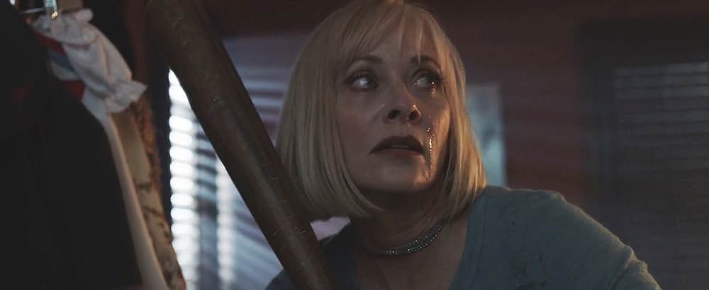 リバース・オブ・ブリッツの画像