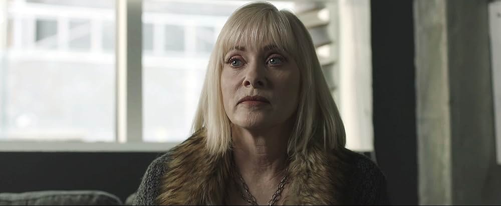 リバース・オブ・ブリッツの画像