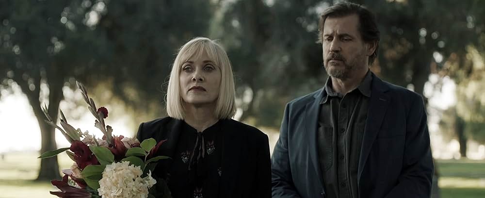 リバース・オブ・ブリッツの画像