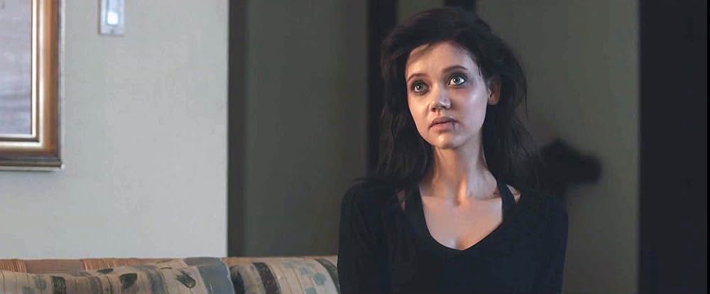 リバース・オブ・ブリッツの画像