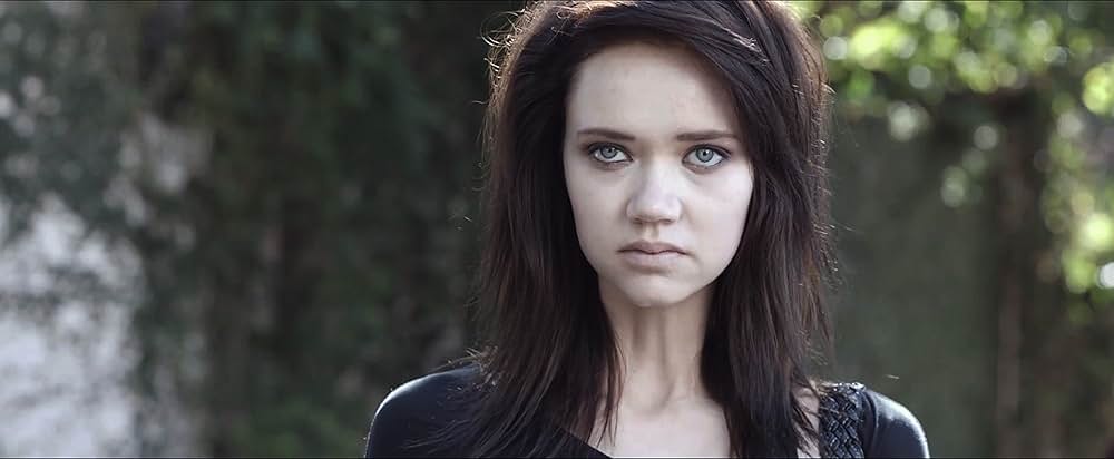 リバース・オブ・ブリッツの画像