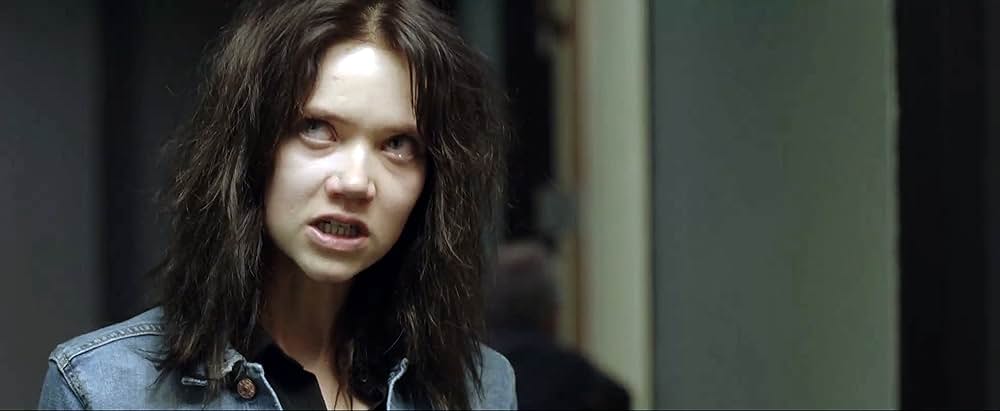 リバース・オブ・ブリッツの画像