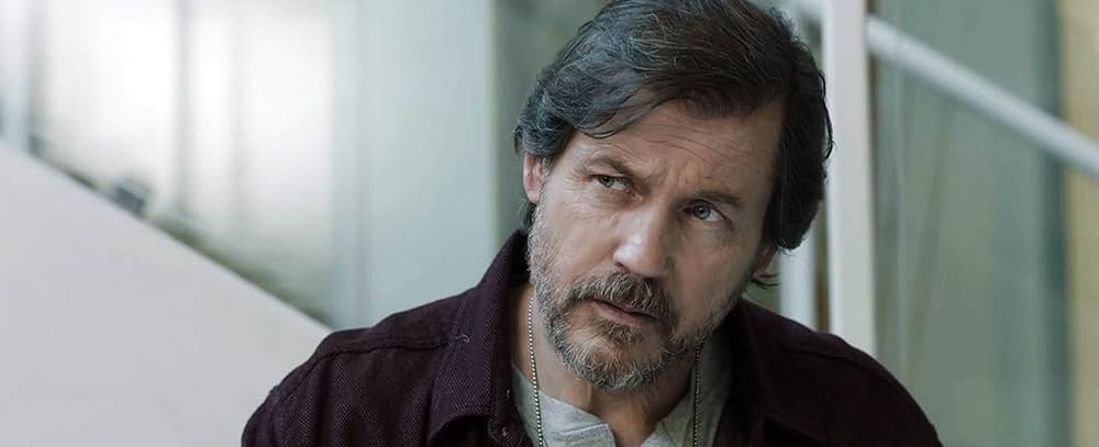 リバース・オブ・ブリッツの画像