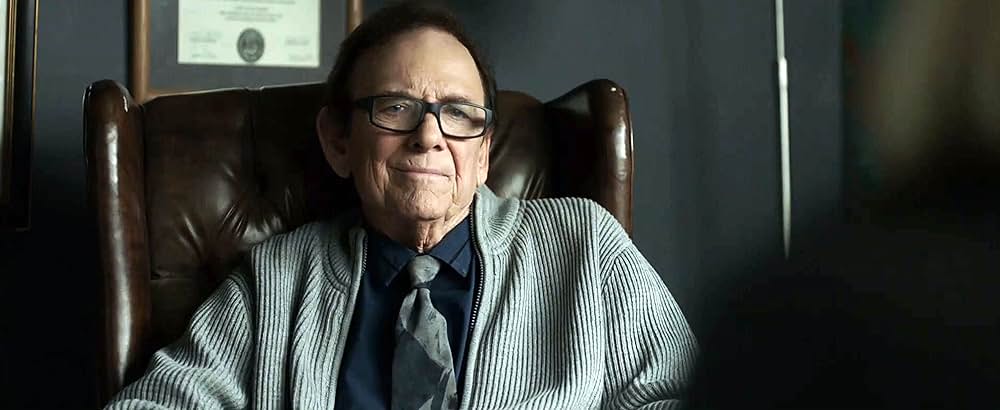 リバース・オブ・ブリッツの画像