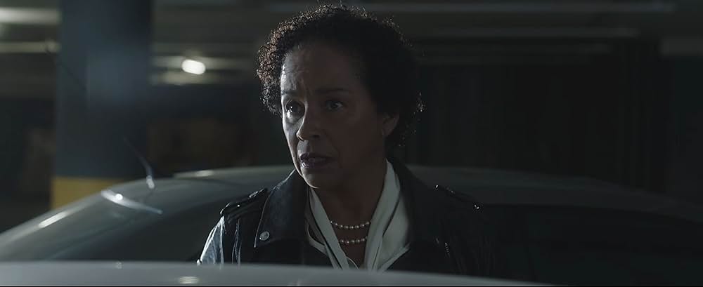 リバース・オブ・ブリッツの画像