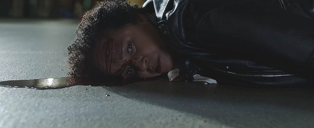 リバース・オブ・ブリッツの画像