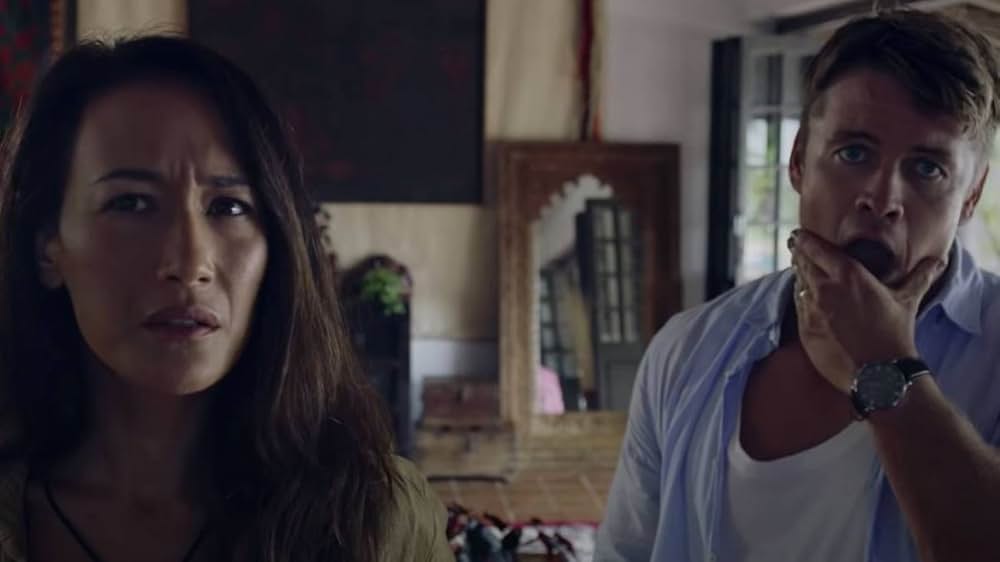 デス・オブ・ミーの画像