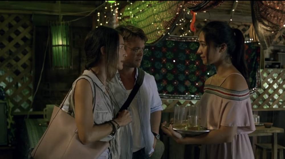 デス・オブ・ミーの画像