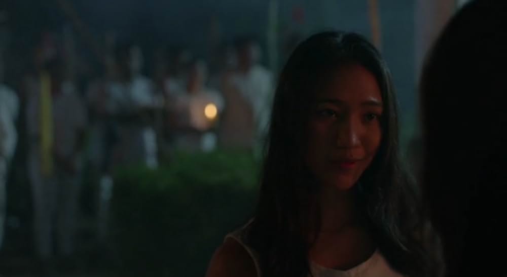 デス・オブ・ミーの画像