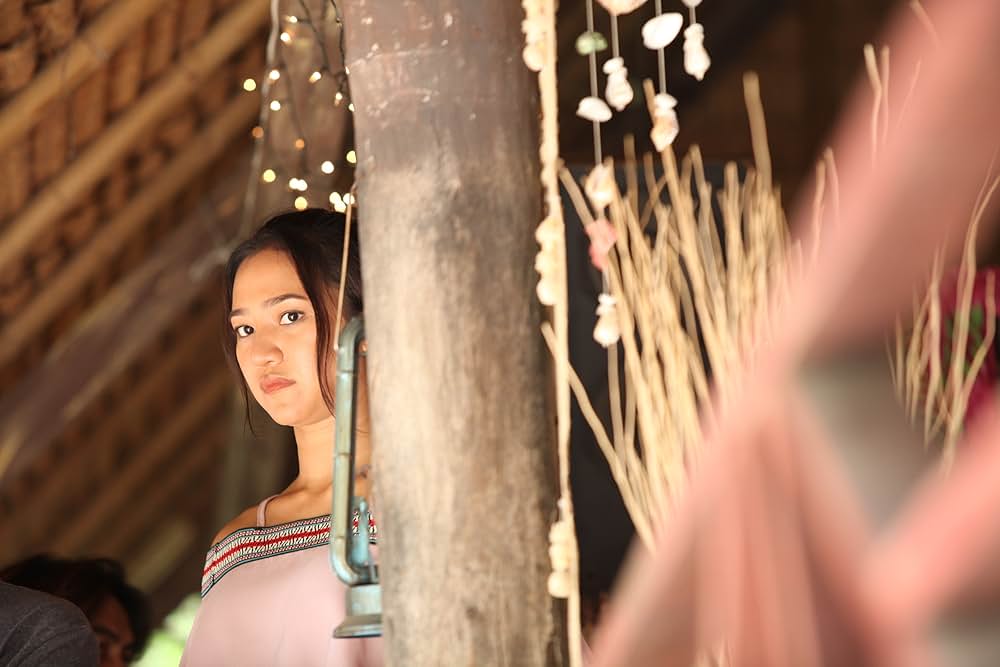 デス・オブ・ミーの画像