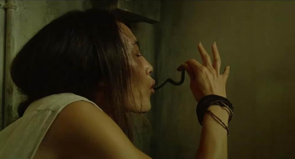 デス・オブ・ミーの画像