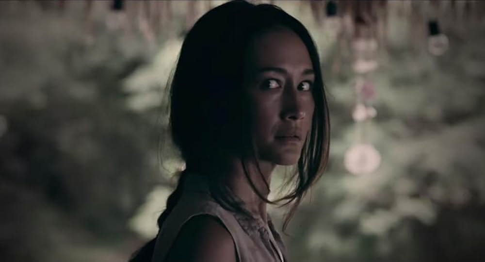 デス・オブ・ミーの画像