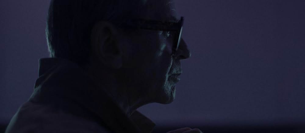 COME TRUE/カム・トゥルー 戦慄の催眠実験の画像