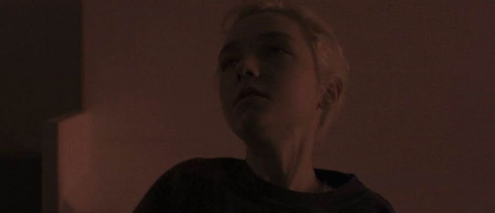 COME TRUE/カム・トゥルー 戦慄の催眠実験の画像