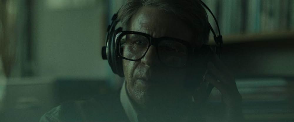 COME TRUE/カム・トゥルー 戦慄の催眠実験の画像