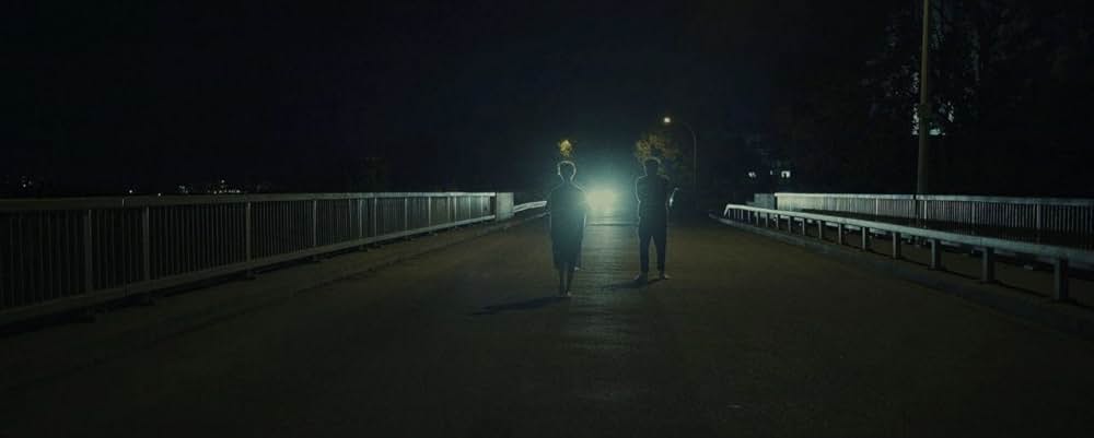 COME TRUE/カム・トゥルー 戦慄の催眠実験の画像