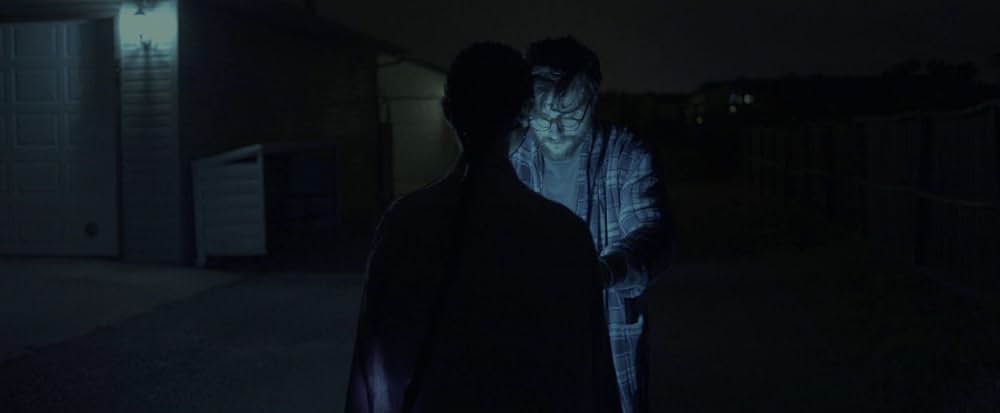 COME TRUE/カム・トゥルー 戦慄の催眠実験の画像