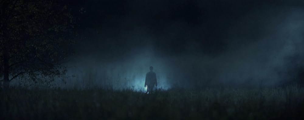 COME TRUE/カム・トゥルー 戦慄の催眠実験の画像