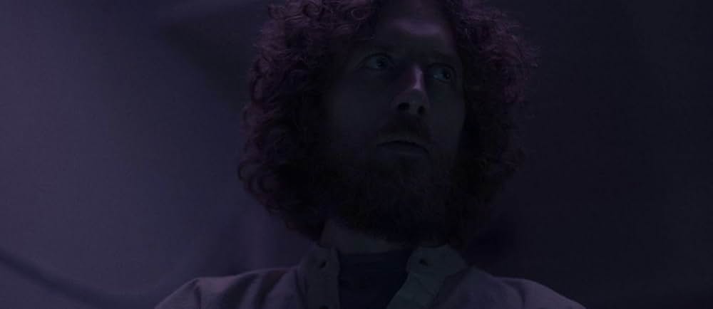 COME TRUE/カム・トゥルー 戦慄の催眠実験の画像