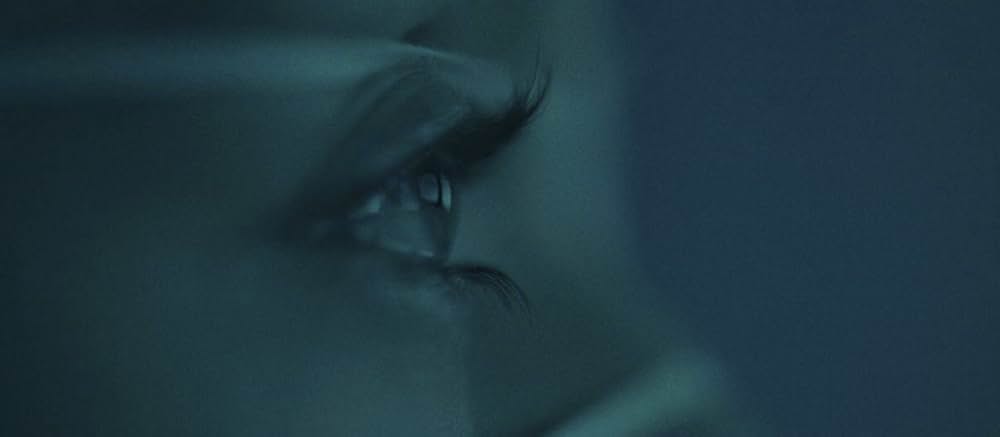 COME TRUE/カム・トゥルー 戦慄の催眠実験の画像