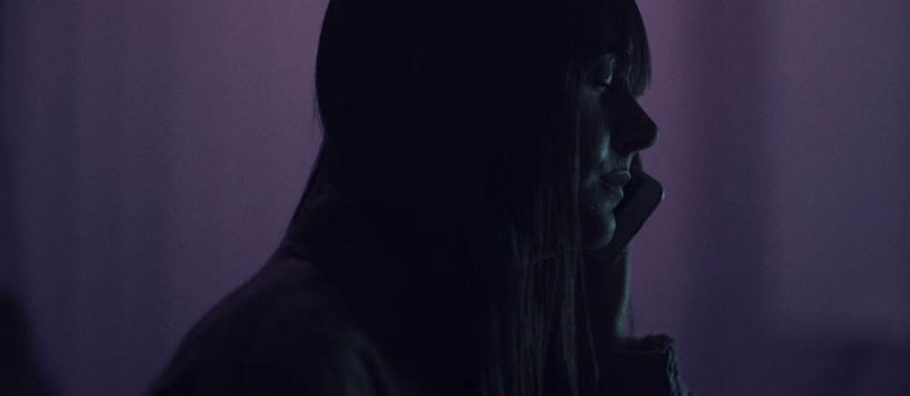 COME TRUE/カム・トゥルー 戦慄の催眠実験の画像