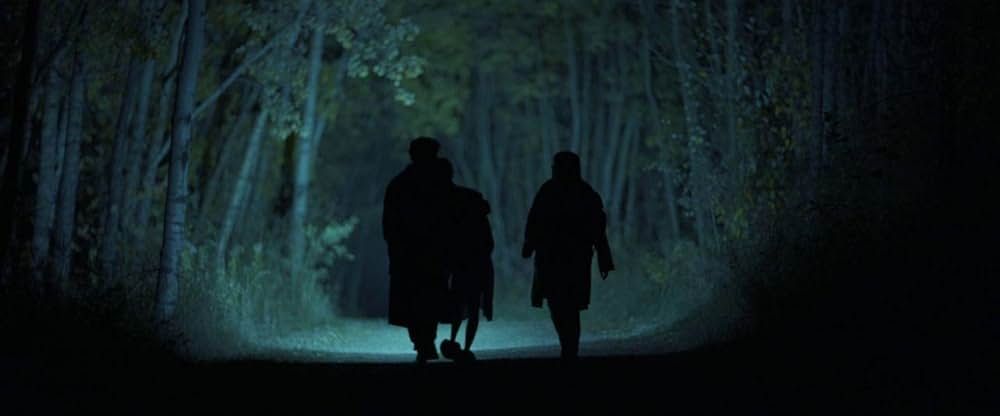 COME TRUE/カム・トゥルー 戦慄の催眠実験の画像