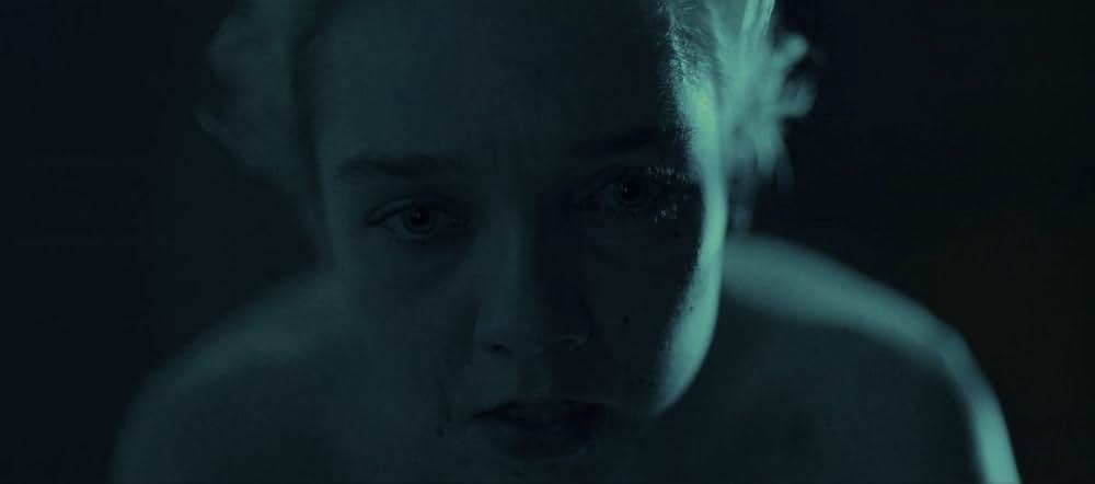 COME TRUE/カム・トゥルー 戦慄の催眠実験の画像