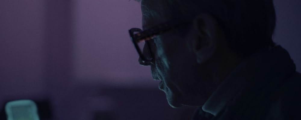 COME TRUE/カム・トゥルー 戦慄の催眠実験の画像