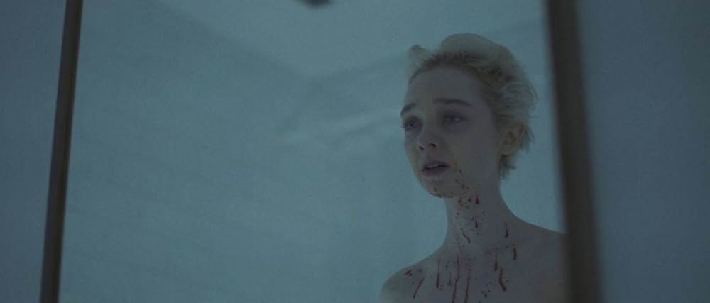 COME TRUE/カム・トゥルー 戦慄の催眠実験の画像