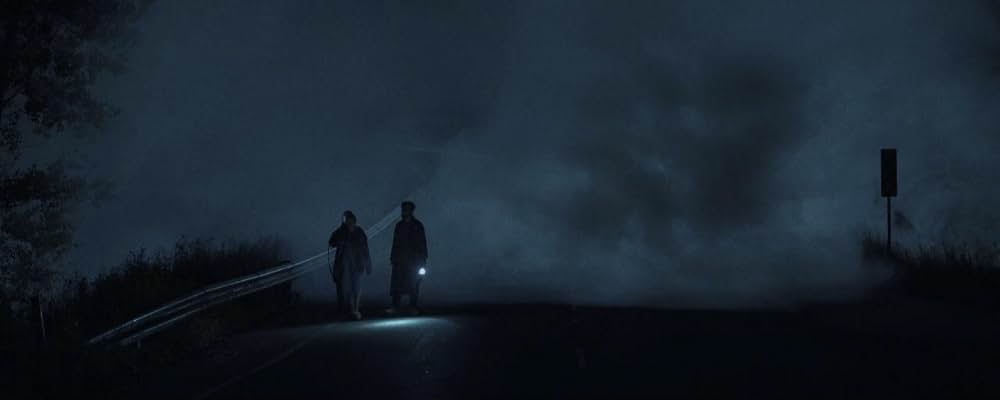 COME TRUE/カム・トゥルー 戦慄の催眠実験の画像