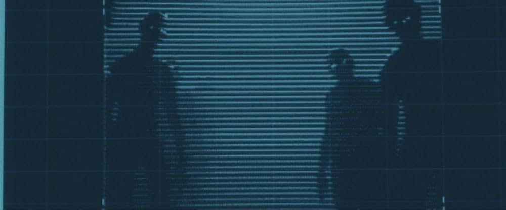 COME TRUE/カム・トゥルー 戦慄の催眠実験の画像