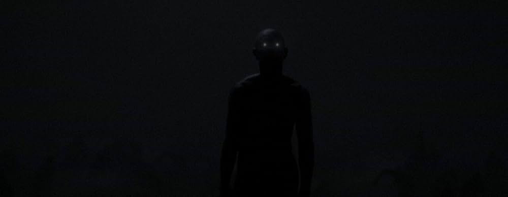 COME TRUE/カム・トゥルー 戦慄の催眠実験の画像