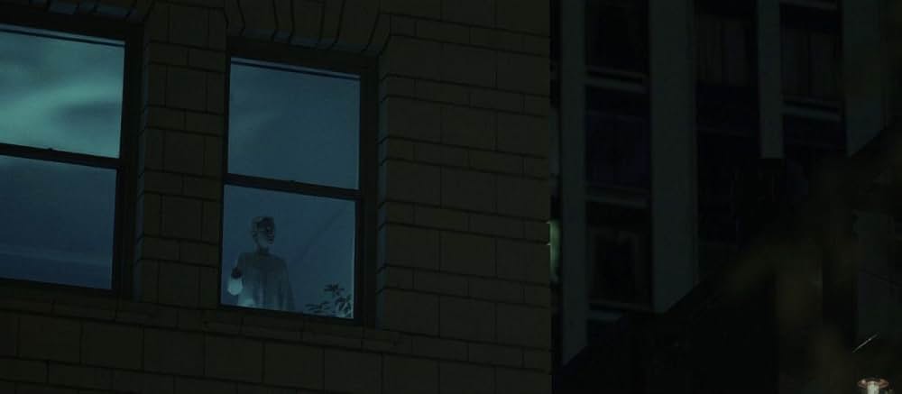 COME TRUE/カム・トゥルー 戦慄の催眠実験の画像