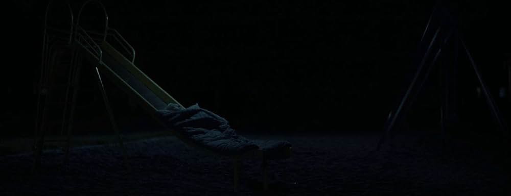 「COME TRUE/カム・トゥルー 戦慄の催眠実験」の画像