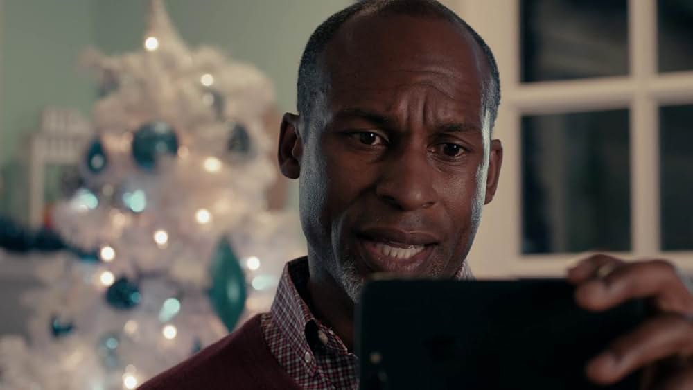 クリスマスドロップ作戦 ～南の島に降る奇跡～の画像