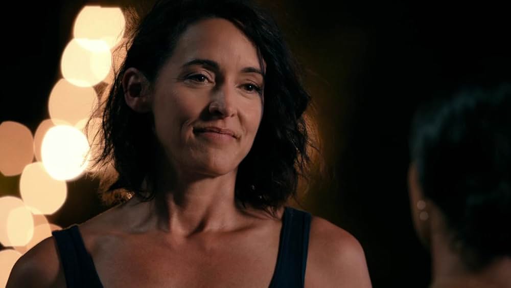 クリスマスドロップ作戦 ～南の島に降る奇跡～の画像