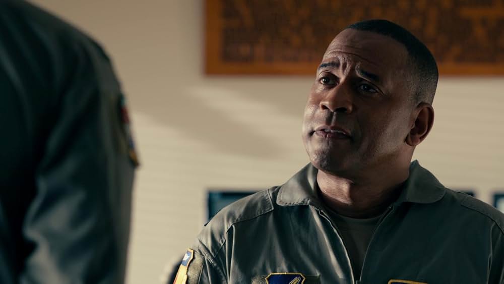 クリスマスドロップ作戦 ～南の島に降る奇跡～の画像