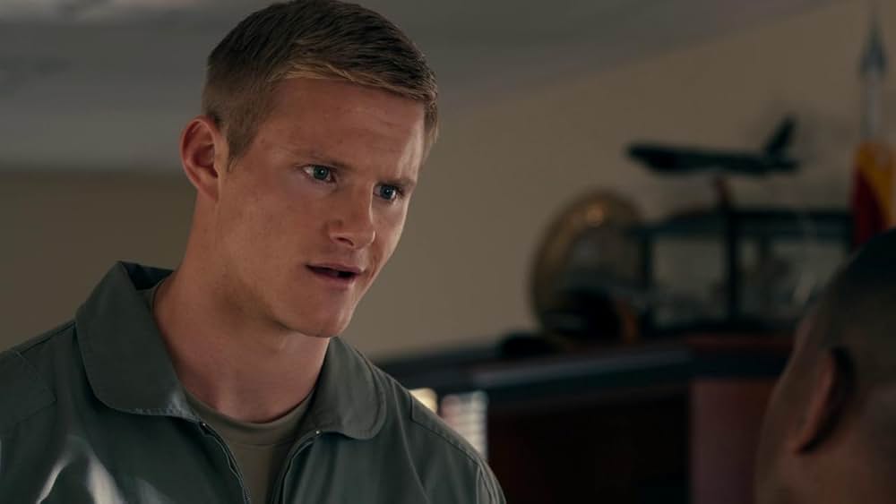 クリスマスドロップ作戦 ～南の島に降る奇跡～の画像