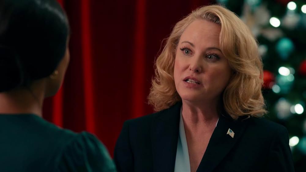 クリスマスドロップ作戦 ～南の島に降る奇跡～の画像